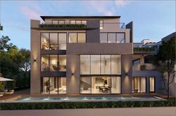 Kheam Hock Road (D11), Semi-Detached #480057161